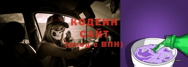первитин Арсеньев